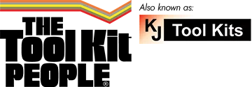 KJ Tool Kits