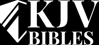 KJV Bibles