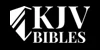 KJV Bibles