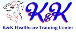 K&K Healthcare Training Center