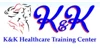 K&K Healthcare Training Center