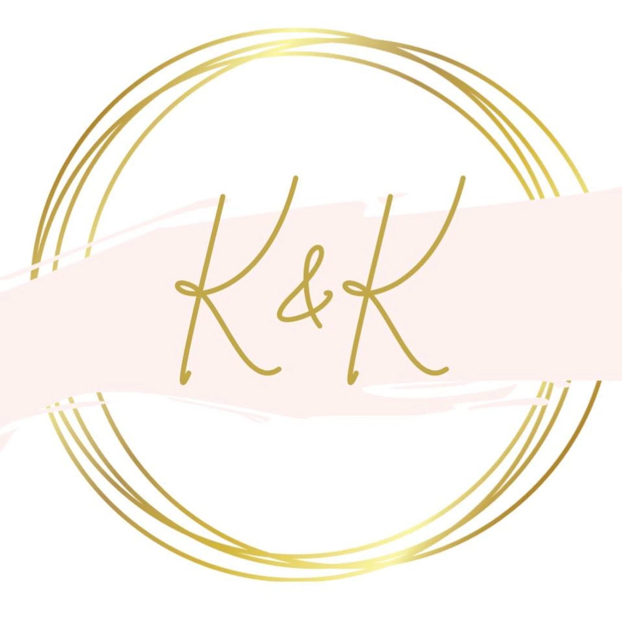 K&K Modest Apparel