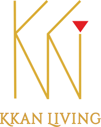 KKAN Living