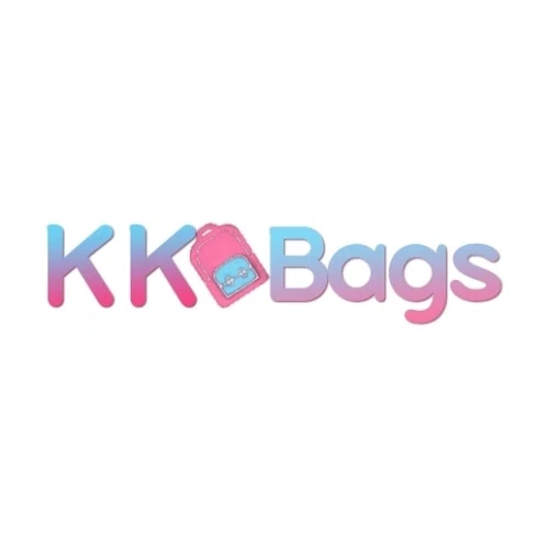 KK Bags
