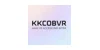 kkcobvr
