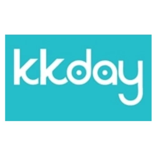 KKday