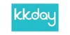 KKday