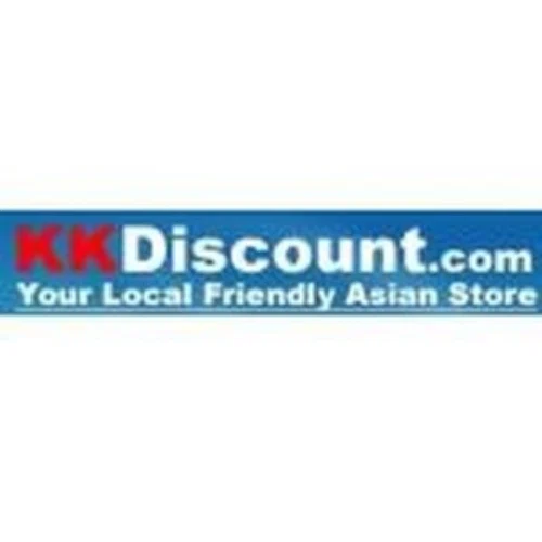 KKDiscount