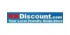 KKDiscount
