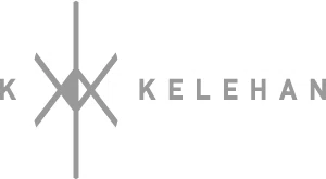 K Kelehan