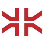 K+K Emergency Systems