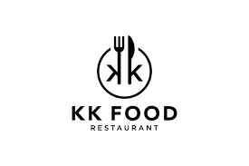 KKH Foods