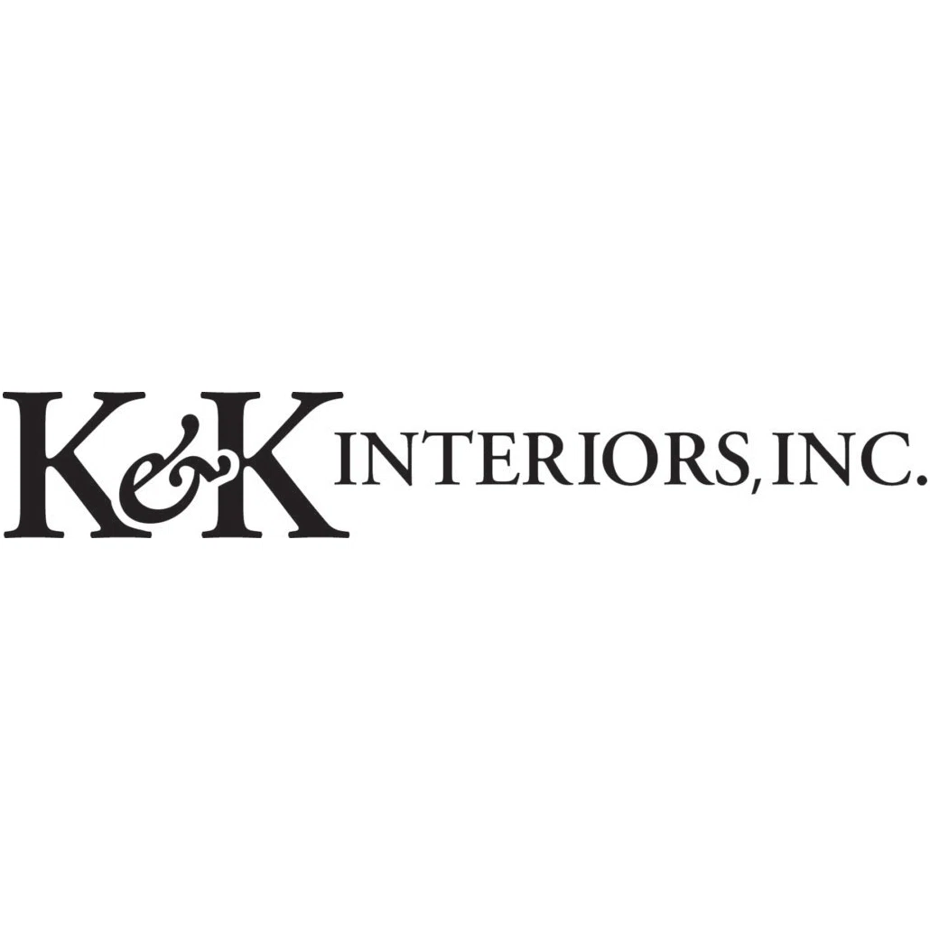 K & K Interiors