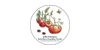 Kitchen Garden Seeds