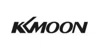 KKmoon