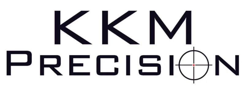 KKM Precision