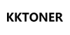 KKTONER