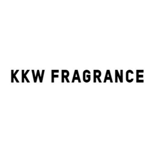 70% Off KKW FRAGRANCE Coupons & Black Friday Deals 2022