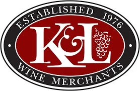 K&L Wine Merchants