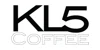 KL5 Coffee