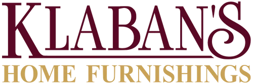 Klaban's Home Furnishings