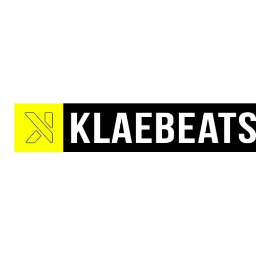 Klae Beats