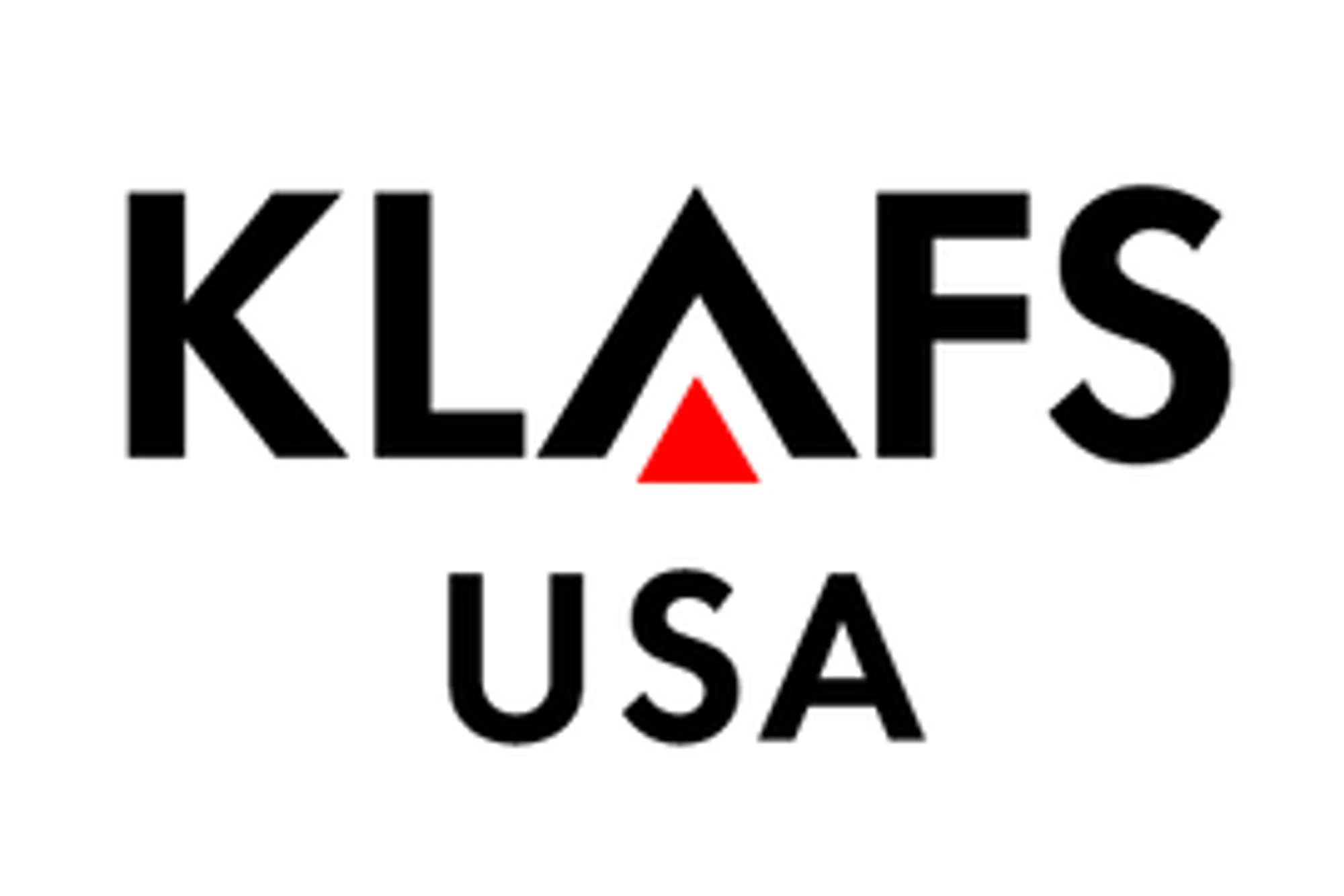 KLAFS USA