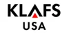 KLAFS USA