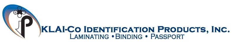 KLA-Co Identification Products, Inc.