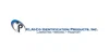 KLA-Co Identification Products, Inc.