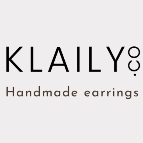 Klaily