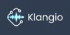 Klangio US