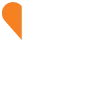 Klano Wheelchair