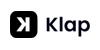 Klap