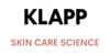 KLAPP Skin Care