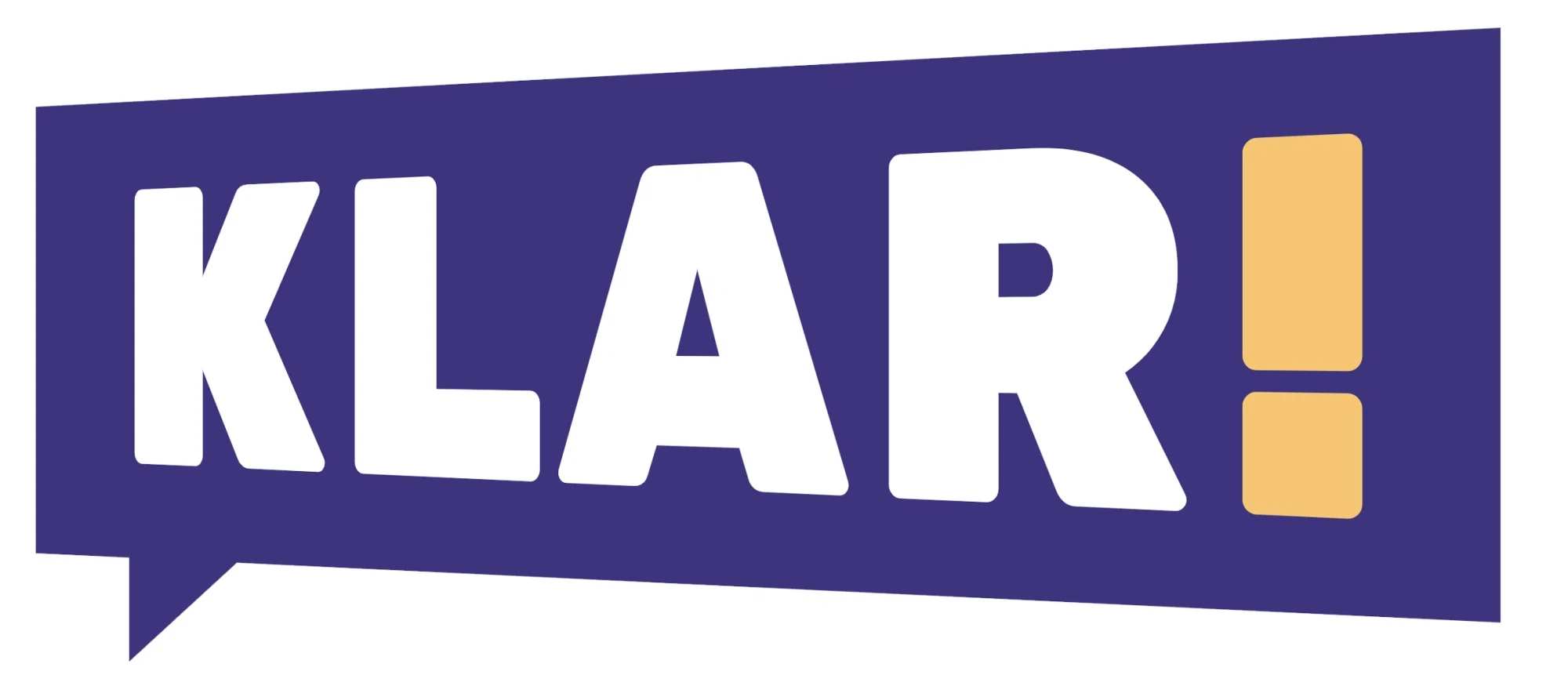 Klar