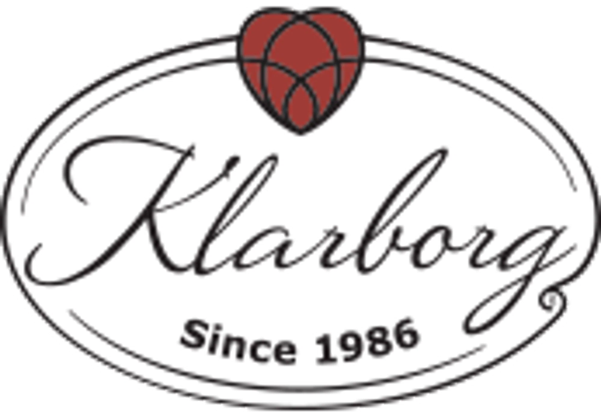 Klarborg