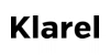 Klarel