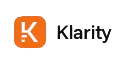 Klarity