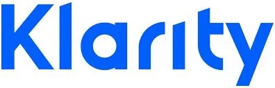 Klarity Health