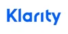 Klarity Health