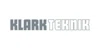 Klark Teknik