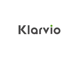Klarvio.app
