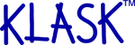 Klask US Promo Codes