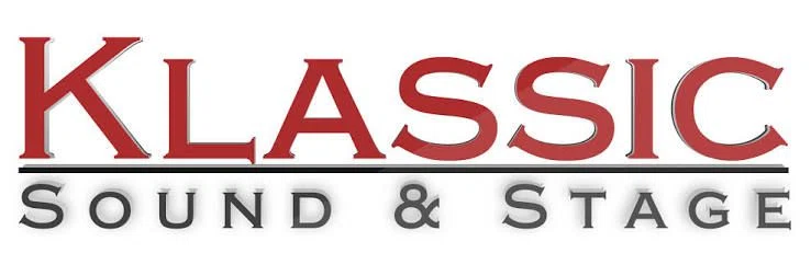 Klassic Sound & Stage