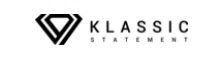 Klassic Statement
