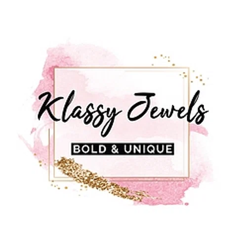 10% Off Klassy Jewels Coupon (2 Promo Codes) October 2022