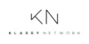 Klassy Network
