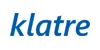 Klatre