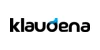 Klaudena